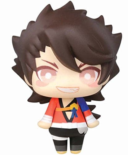Touken Ranbu - Online - Koedarize Drop - Koedarize Drop 01 Touken Ranbu Online Vol. 1 - Image 2
