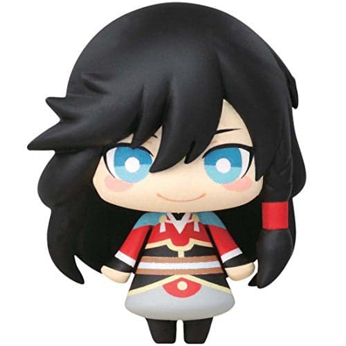 Touken Ranbu - Online - Koedarize Drop - Koedarize Drop 01 Touken Ranbu Online Vol. 1 - Image 3