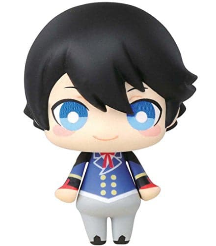 Touken Ranbu - Online - Koedarize Drop - Koedarize Drop 01 Touken Ranbu Online Vol. 1 - Image 4