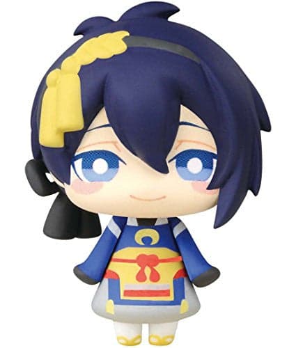 Touken Ranbu - Online - Koedarize Drop - Koedarize Drop 01 Touken Ranbu Online Vol. 1 - Image 7