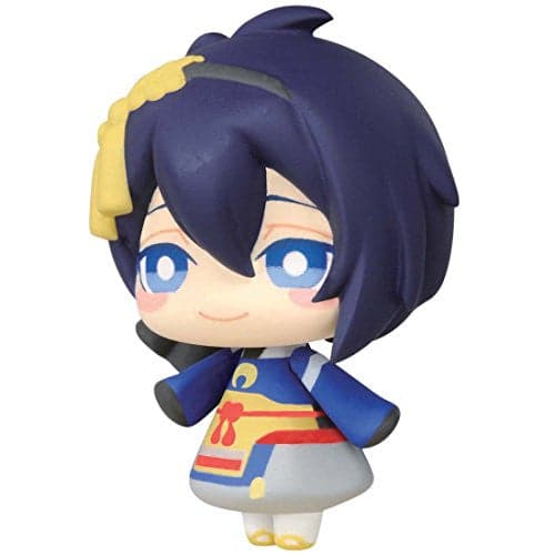 Touken Ranbu - Online - Koedarize Drop - Koedarize Drop 01 Touken Ranbu Online Vol. 1 - Image 8