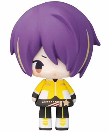 Ensemble Stars! - Morisawa Chiaki - Koedarize - Koedarize Ensemble Stars! Vol.4 (Takara Tomy) - Image 4