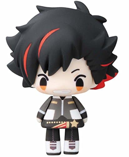 Ensemble Stars! - Morisawa Chiaki - Koedarize - Koedarize Ensemble Stars! Vol.4 (Takara Tomy) - Image 5