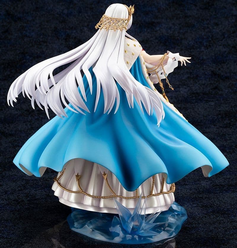 Fate/Grand Order - Anastasia Nikolaevna Romanova - 1/7 - Caster (Kotobukiya) - Image 7