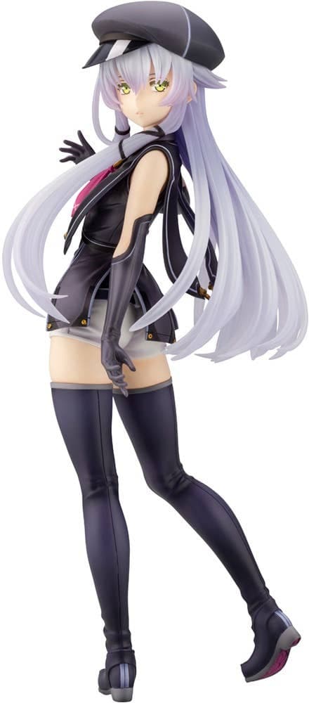 Eiyuu Densetsu: Hajimari no Kiseki - Altina Orion - 1/8 (Kotobukiya)