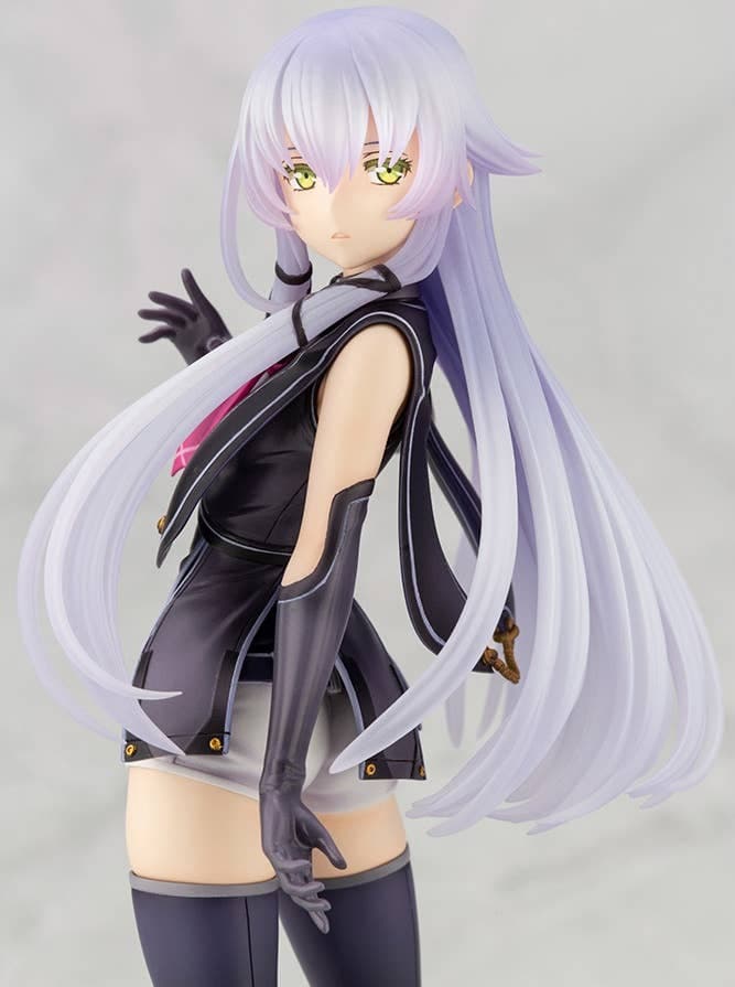 Eiyuu Densetsu: Hajimari no Kiseki - Altina Orion - 1/8 (Kotobukiya) - Image 12