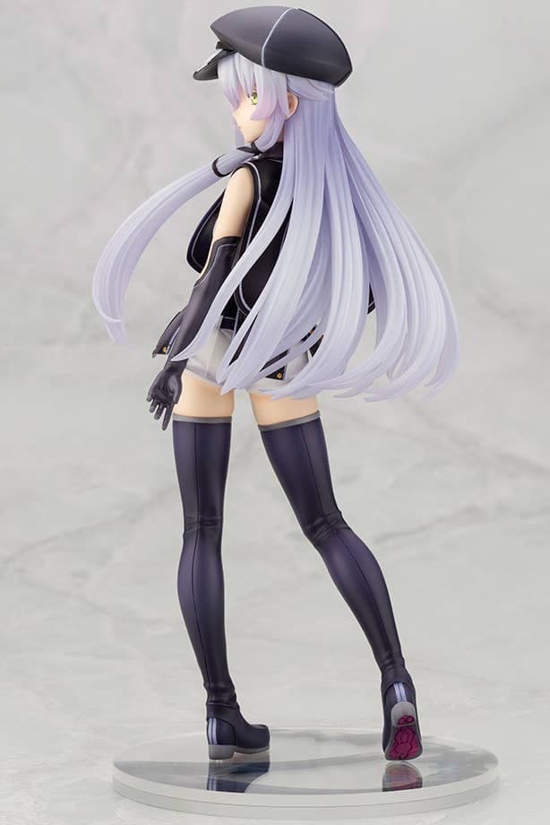 Eiyuu Densetsu: Hajimari no Kiseki - Altina Orion - 1/8 (Kotobukiya) - Image 3