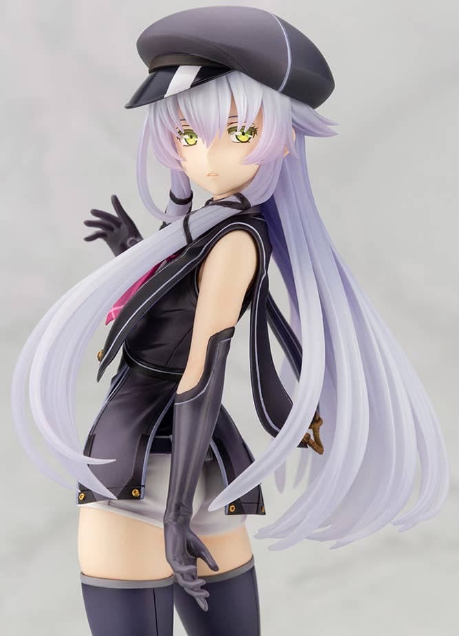 Eiyuu Densetsu: Hajimari no Kiseki - Altina Orion - 1/8 (Kotobukiya) - Image 10