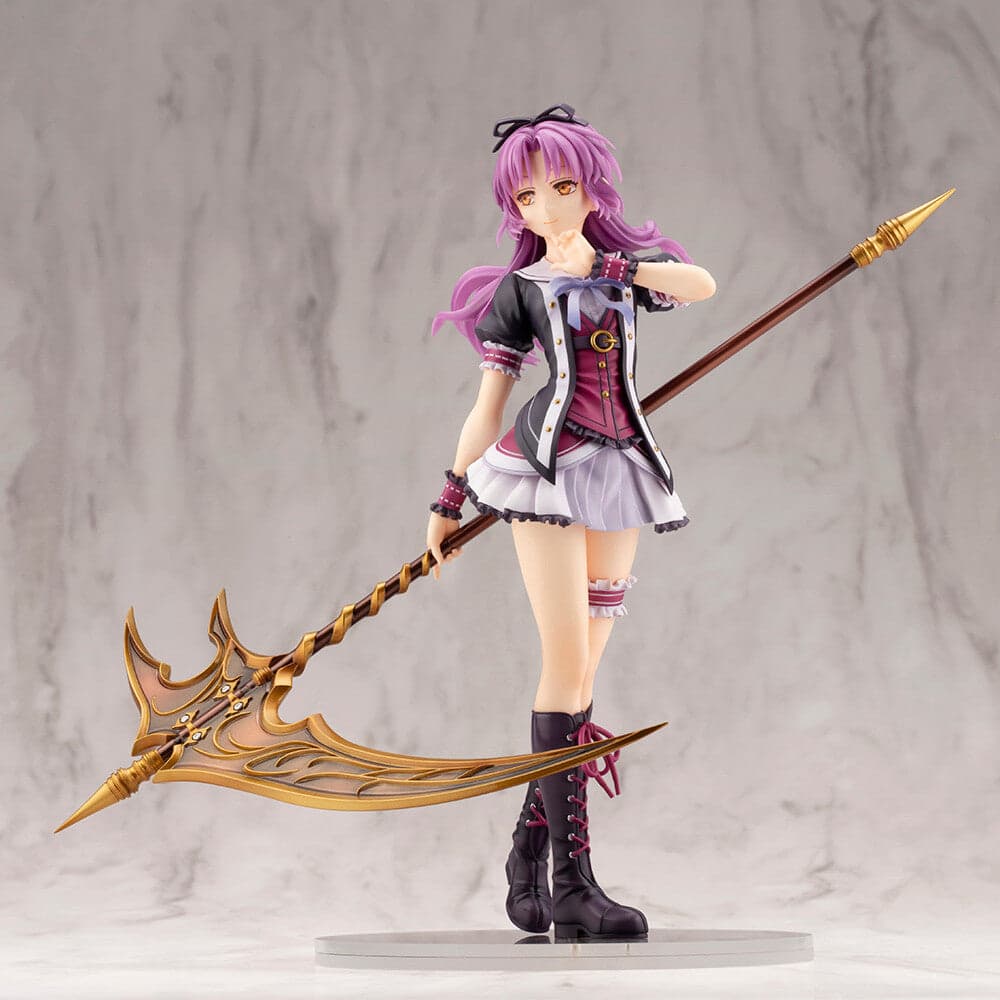 Eiyuu Densetsu: Hajimari no Kiseki - Renne Bright - 1/8 (Kotobukiya) - Image 2