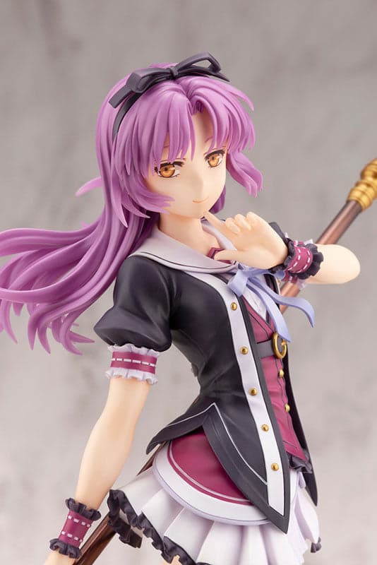 Eiyuu Densetsu: Hajimari no Kiseki - Renne Bright - 1/8 (Kotobukiya) - Image 3