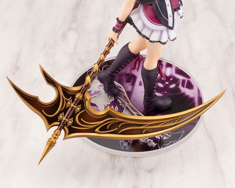 Eiyuu Densetsu: Hajimari no Kiseki - Renne Bright - 1/8 (Kotobukiya) - Image 4