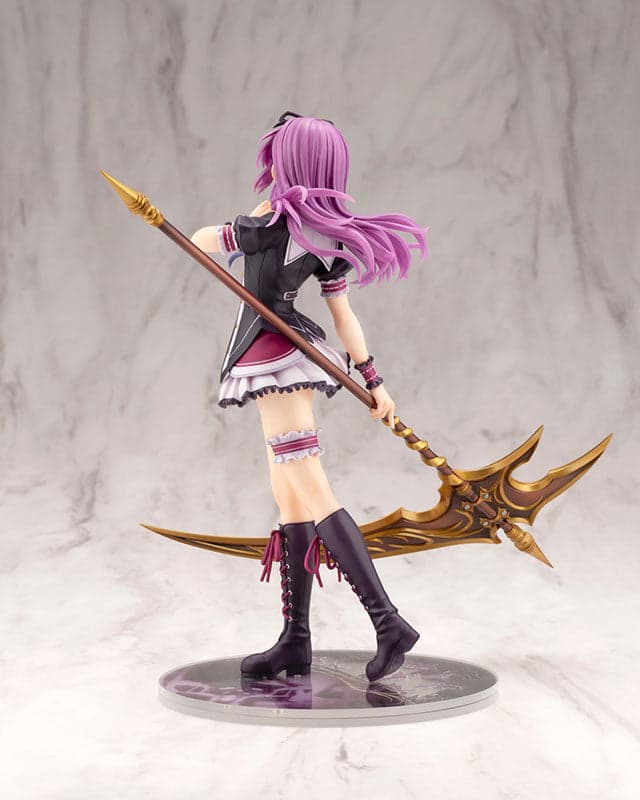 Eiyuu Densetsu: Hajimari no Kiseki - Renne Bright - 1/8 (Kotobukiya) - Image 7