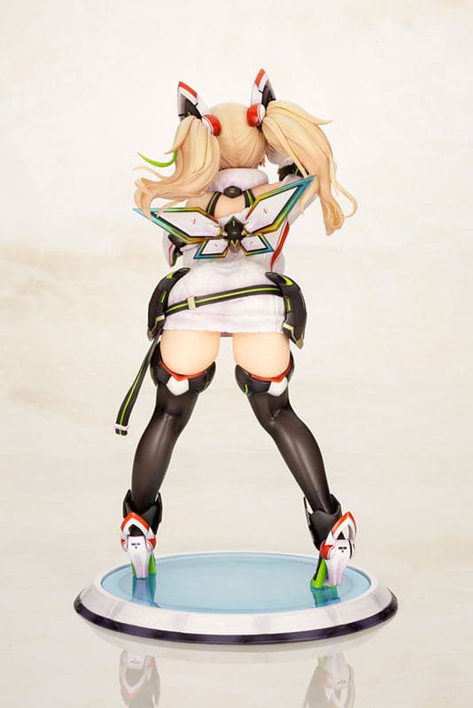 Phantasy Star Online 2 es - Gene - 1/7 - Stellar Memories Ver. (Kotobukiya) - Image 5