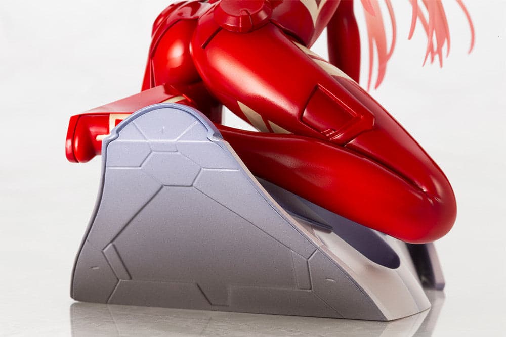 Darling in the FranXX - Zero Two - 1/7 (Kotobukiya) - Image 4