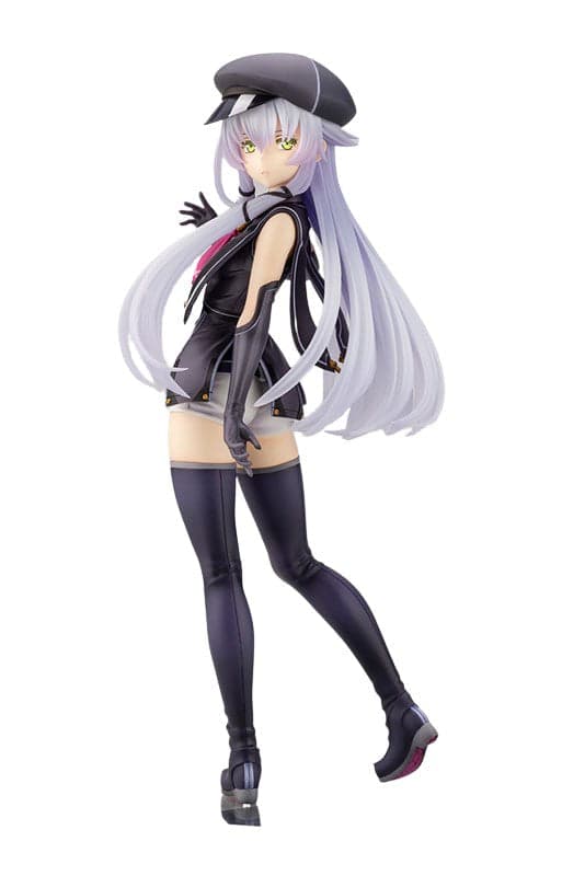 Eiyuu Densetsu: Hajimari no Kiseki - Altina Orion - 1/8 (Kotobukiya)