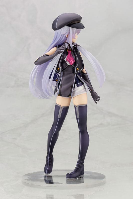 Eiyuu Densetsu: Hajimari no Kiseki - Altina Orion - 1/8 (Kotobukiya) - Image 5