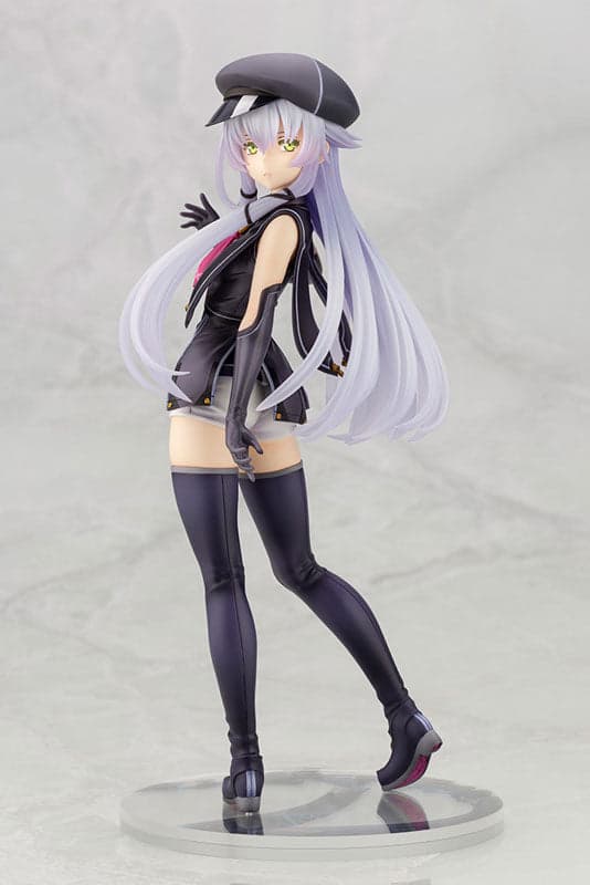 Eiyuu Densetsu: Hajimari no Kiseki - Altina Orion - 1/8 (Kotobukiya) - Image 6