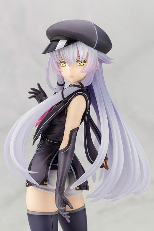 Eiyuu Densetsu: Hajimari no Kiseki - Altina Orion - 1/8 (Kotobukiya) - Image 8