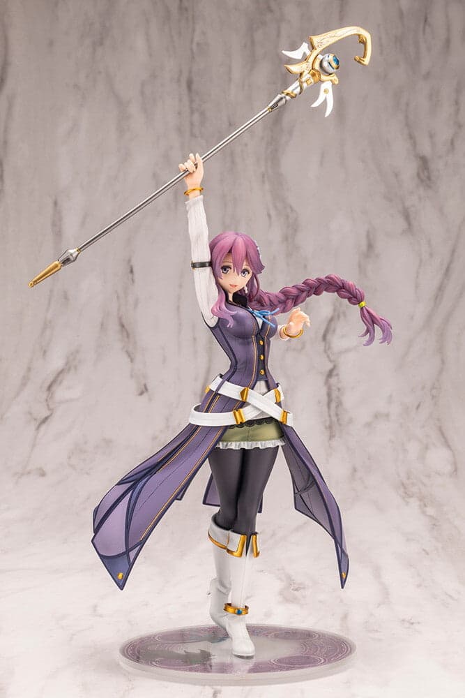 Eiyuu Densetsu: Hajimari no Kiseki - Emma Millstein - 1/8 (Kotobukiya) - Image 2