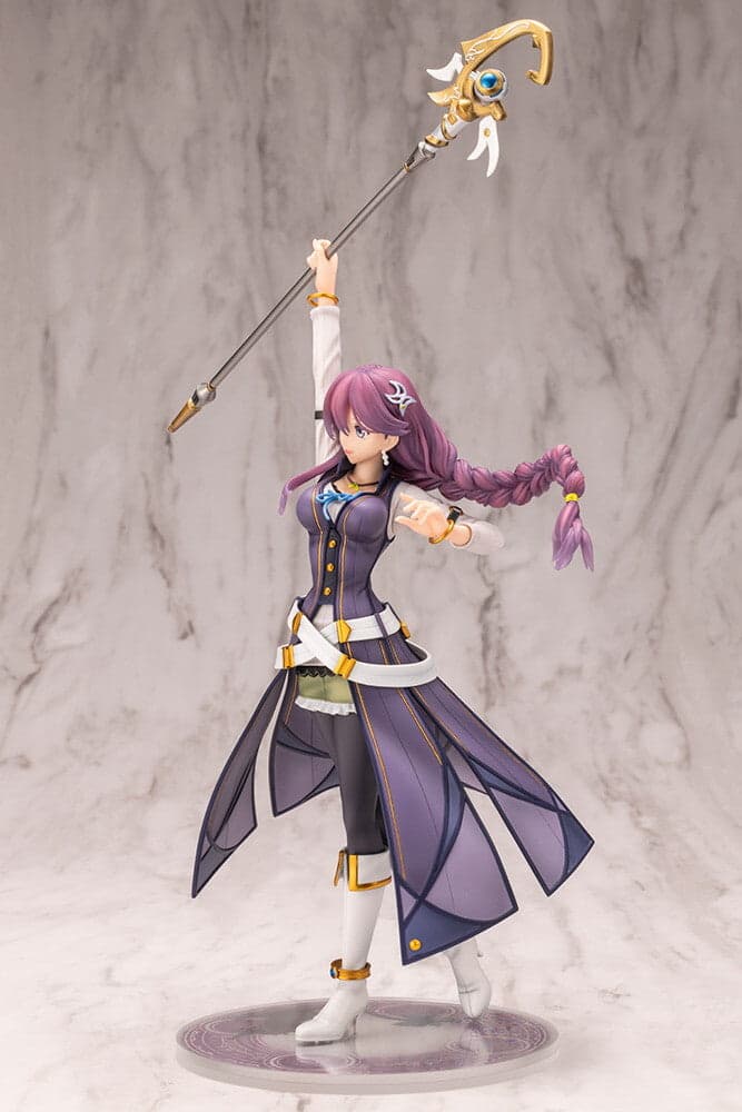 Eiyuu Densetsu: Hajimari no Kiseki - Emma Millstein - 1/8 (Kotobukiya) - Image 4