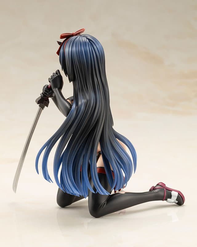 Frame Arms Girl - Magatsuki (Kotobukiya) - Image 4