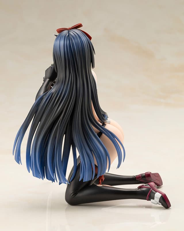 Frame Arms Girl - Magatsuki (Kotobukiya) - Image 5