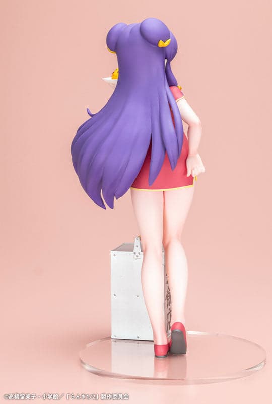 Ranma 1/2 - Shampoo - 1/7 (Kotobukiya) - Image 6