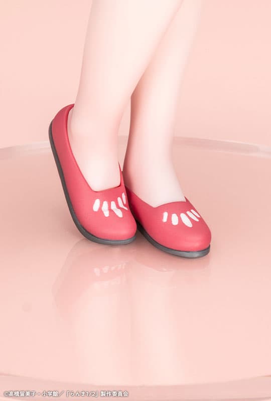 Ranma 1/2 - Shampoo - 1/7 (Kotobukiya) - Image 7