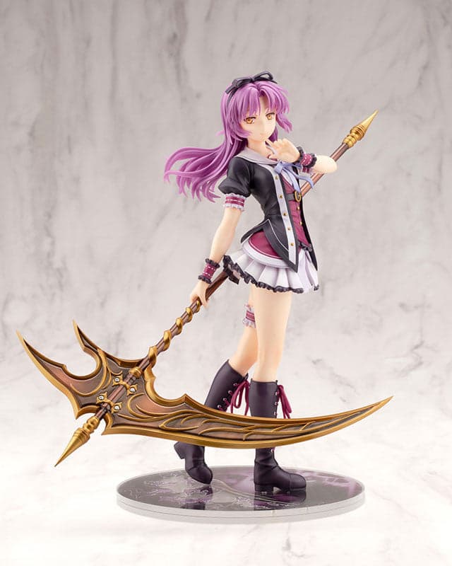 Eiyuu Densetsu: Hajimari no Kiseki - Renne Bright - 1/8 (Kotobukiya) - Image 2