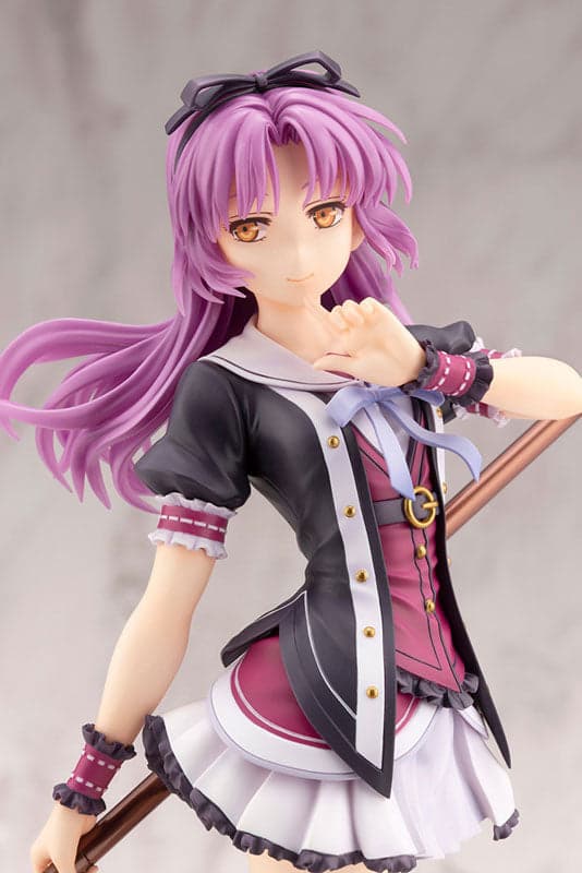 Eiyuu Densetsu: Hajimari no Kiseki - Renne Bright - 1/8 (Kotobukiya) - Image 3