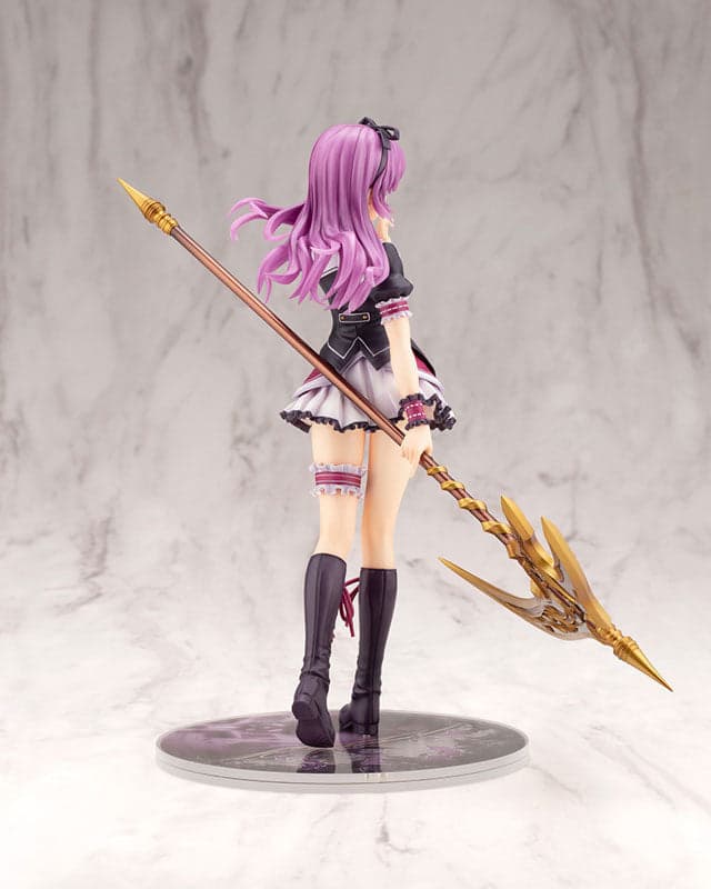 Eiyuu Densetsu: Hajimari no Kiseki - Renne Bright - 1/8 (Kotobukiya) - Image 4