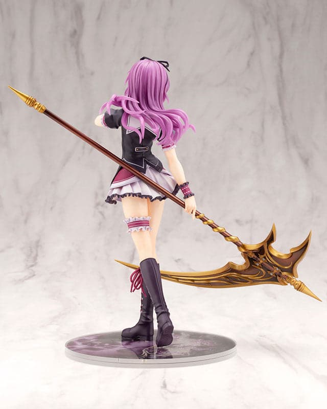 Eiyuu Densetsu: Hajimari no Kiseki - Renne Bright - 1/8 (Kotobukiya) - Image 5