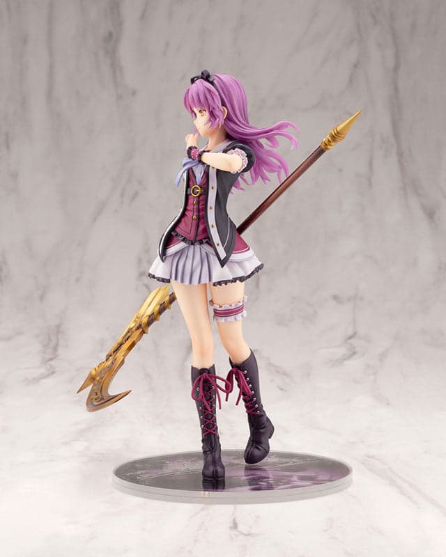 Eiyuu Densetsu: Hajimari no Kiseki - Renne Bright - 1/8 (Kotobukiya) - Image 8