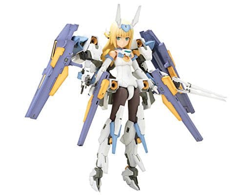 Baselard - Frame Arms Girl (Kotobukiya)