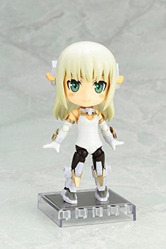 Frame Arms Girl - Baselard - Cu-Poche (Kotobukiya) - Image 7