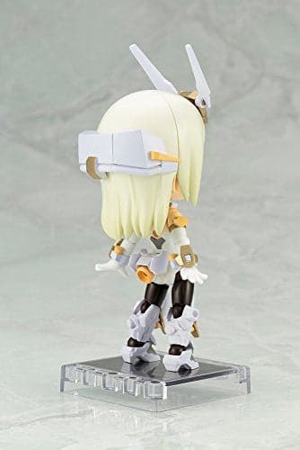 Frame Arms Girl - Baselard - Cu-Poche (Kotobukiya) - Image 8