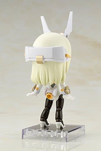 Frame Arms Girl - Baselard - Cu-Poche - Bare Body (Kotobukiya) - Image 3