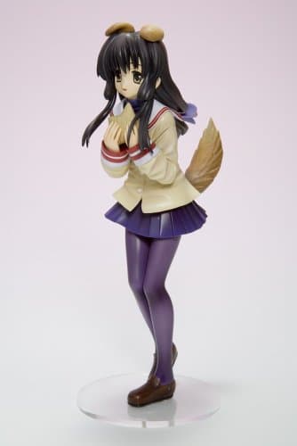 Clannad - Ibuki Fuuko - 1/8 (Kotobukiya) - Image 2