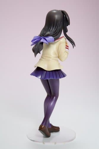 Clannad - Ibuki Fuuko - 1/8 (Kotobukiya) - Image 3