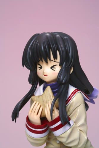 Clannad - Ibuki Fuuko - 1/8 (Kotobukiya) - Image 7