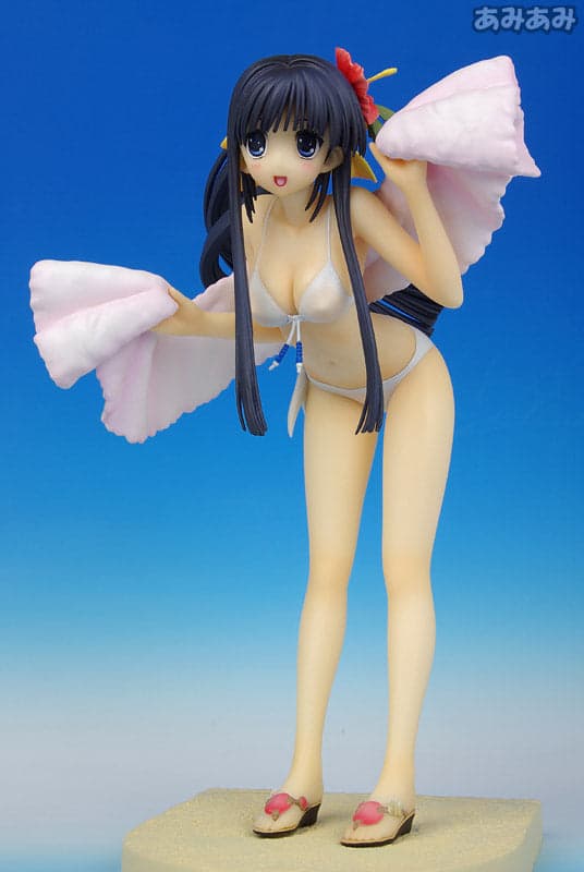 To Heart 2 Another Days - Kusakabe Yuuki - 1/7 - Miyazawa Limited Ver. (Kotobukiya) - Image 12