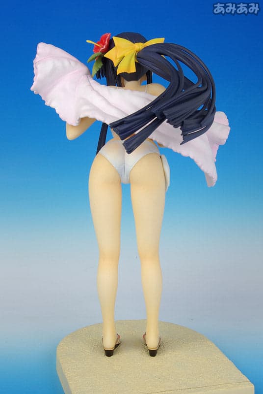 To Heart 2 Another Days - Kusakabe Yuuki - 1/7 - Miyazawa Limited Ver. (Kotobukiya) - Image 4