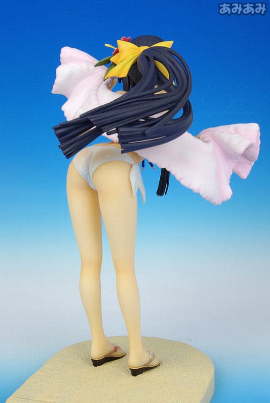 To Heart 2 Another Days - Kusakabe Yuuki - 1/7 - Miyazawa Limited Ver. (Kotobukiya) - Image 5