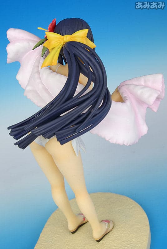 To Heart 2 Another Days - Kusakabe Yuuki - 1/7 - Miyazawa Limited Ver. (Kotobukiya) - Image 8