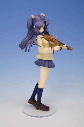 Clannad - Ichinose Kotomi - 1/8 (Kotobukiya) - Image 2