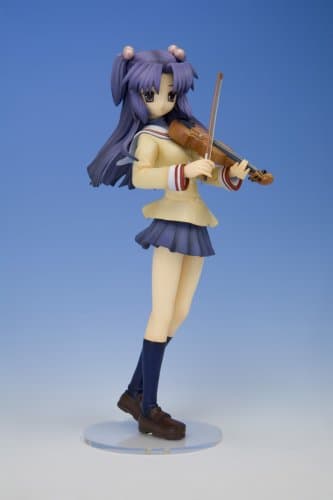 Clannad - Ichinose Kotomi - 1/8 (Kotobukiya) - Image 3