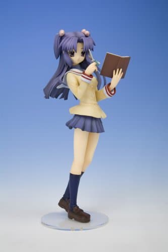 Clannad - Ichinose Kotomi - 1/8 (Kotobukiya) - Image 4