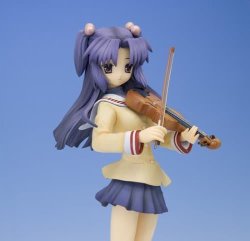 Clannad - Ichinose Kotomi - 1/8 (Kotobukiya) - Image 5