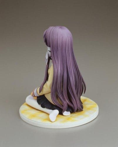 Clannad - Fujibayashi Kyou - 1/8 (Kotobukiya) - Image 2