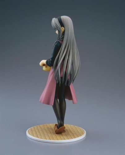 Clannad - Sakagami Tomoyo - 1/8 (Kotobukiya) - Image 2